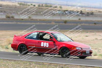 media/Mar-05-2022-ACH Motoring Trackdayz (Sat) [[10e7335f8e]]/3-yellow/session2 turn 3/